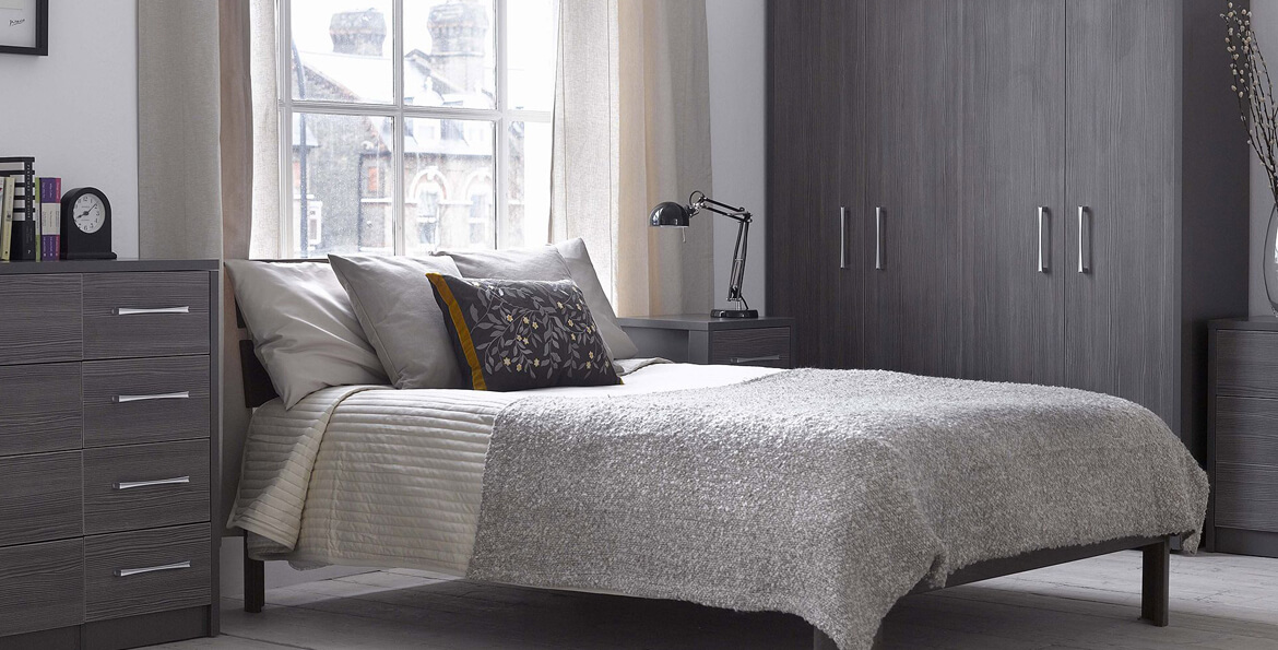 Furniture 4 Lets Cheap Landlord & PreLet Furniture London • Estate