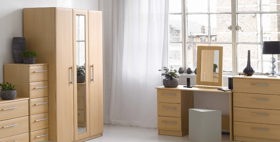 Furniture 4 Lets Cheap Landlord & PreLet Furniture London • Estate