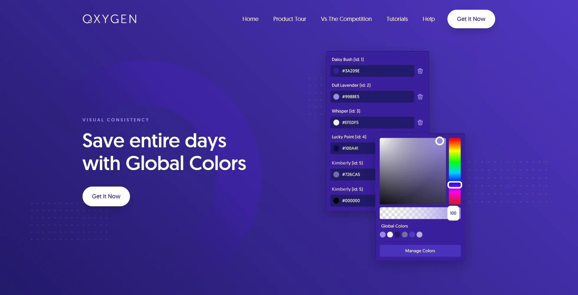 Breakdance VS Oxygen Builder Ultimativer Vergleich 2023