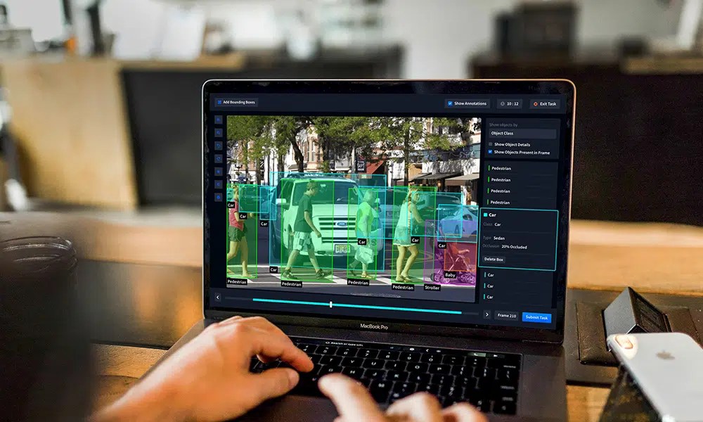 What is Data Labeling? Everything a Beginner Needs to Know Shaip