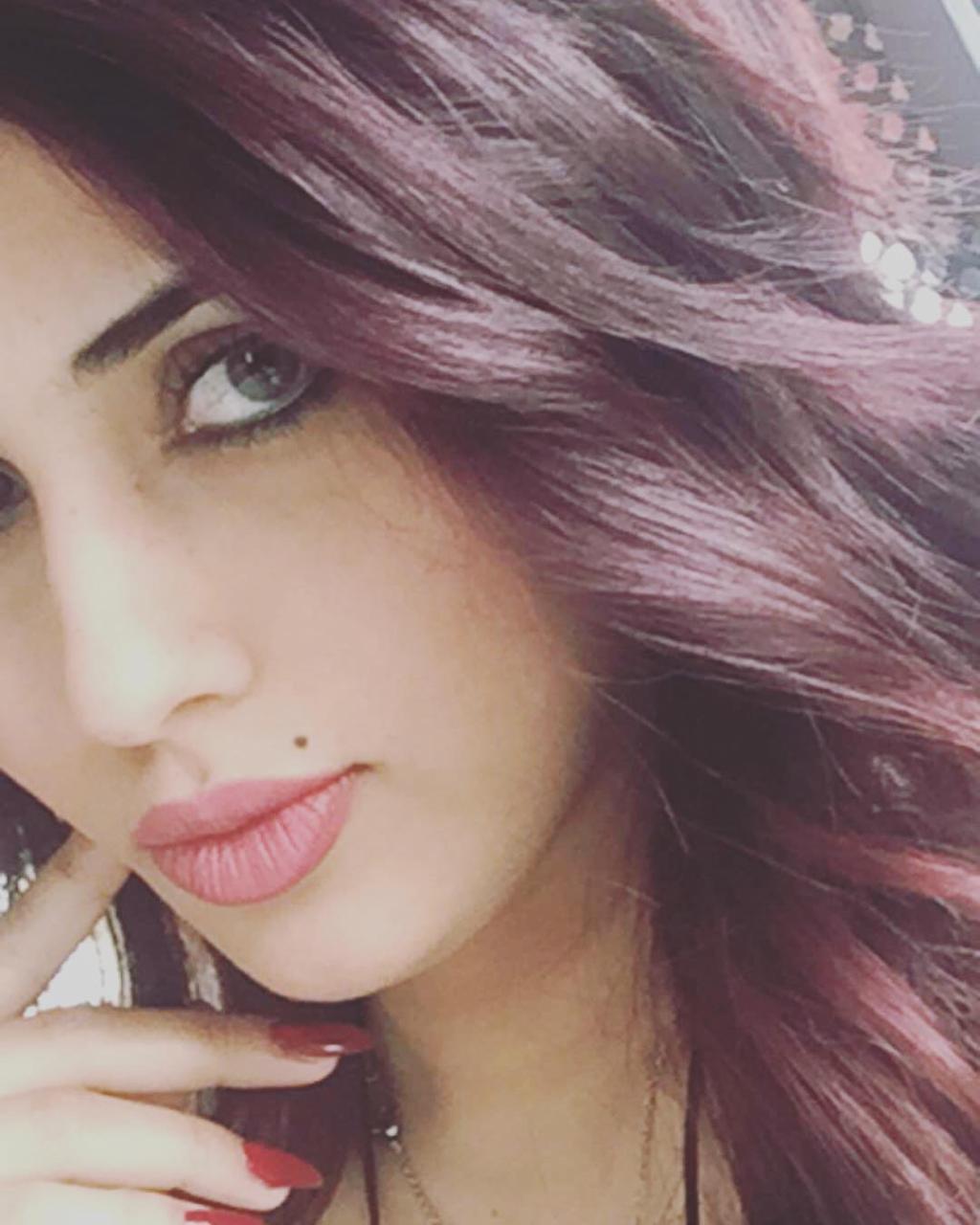 صورة اجمل بنت , اجمل البنات فى صوره افخم فخمه