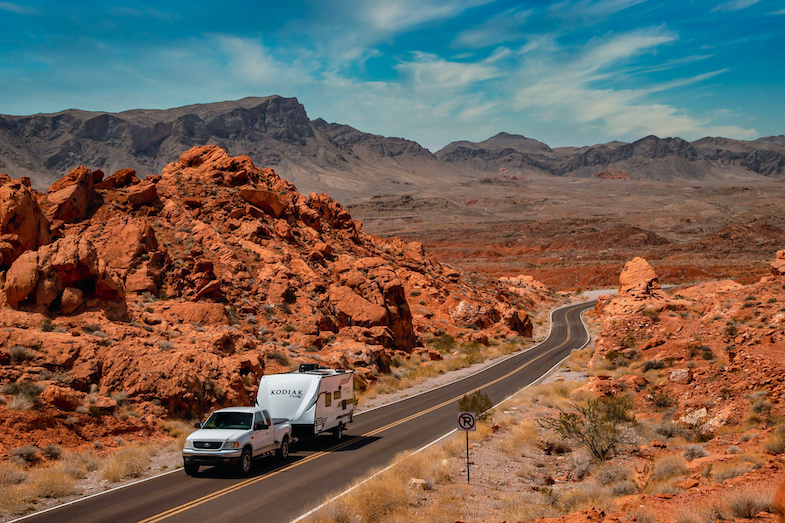 questions to ask before buying a new rv