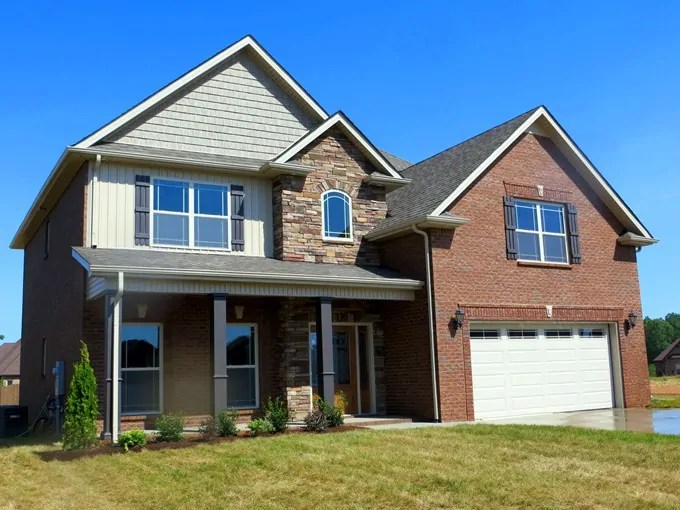 Homes for Sale near Rossview High School Clarksville TN