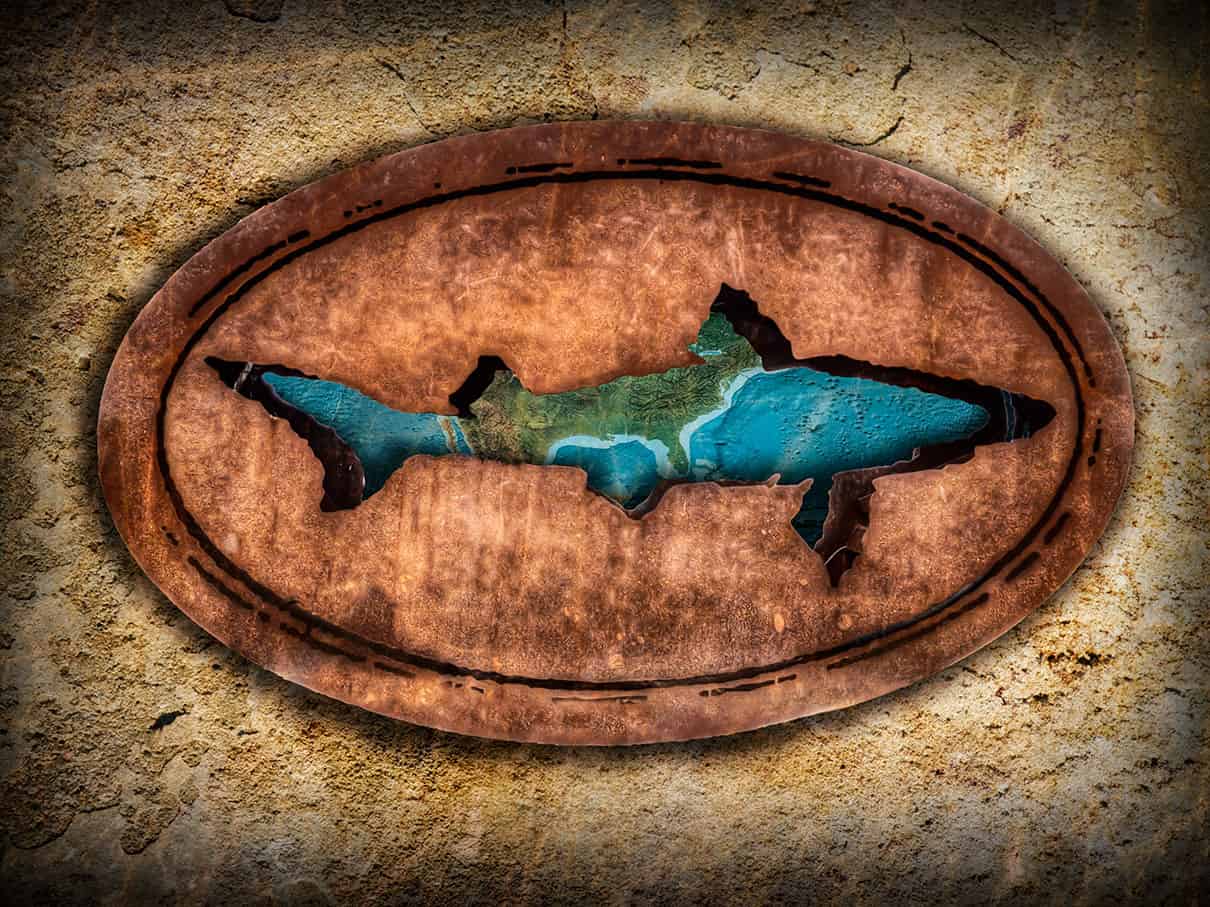 Why Is It Called Dogfish Head