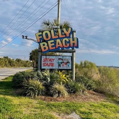 Folly Beach Restaurants 10+ Epic Places To Try in 2024 Amateur Traveler