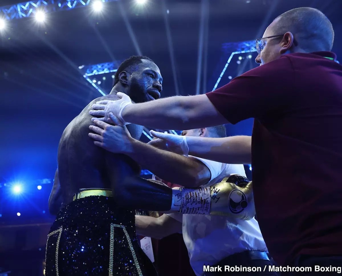 Wilder’s Weary Return: A Dismal Attempt at Redemption