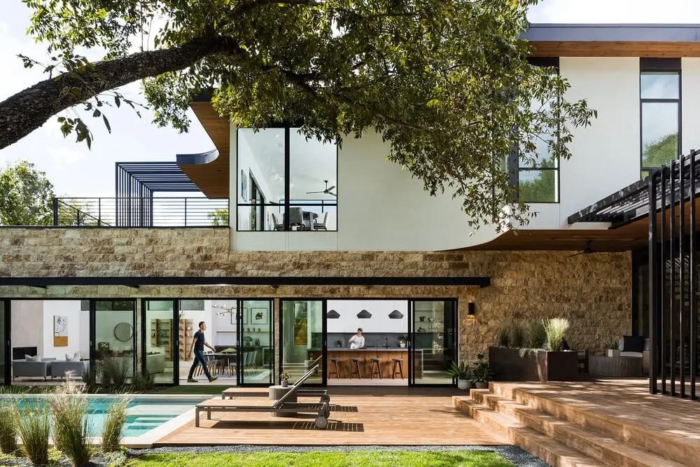 What’s the Difference Between an Architect, DesignBuild, and Builder?