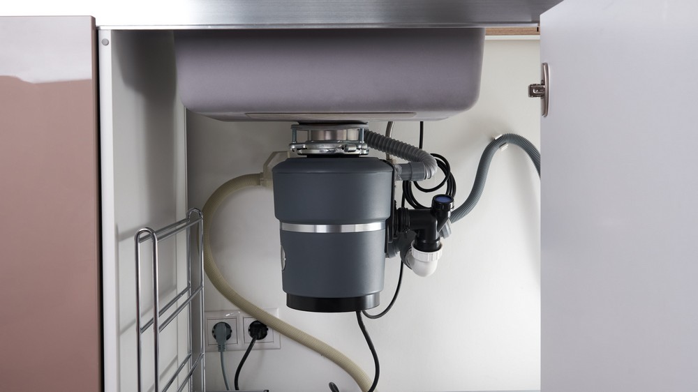 How to Clean a Smelly Garbage Disposal DIY Tips That Work