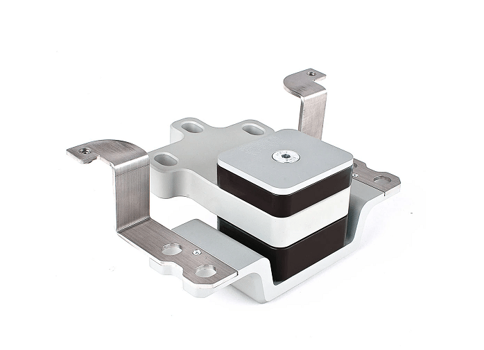 BFI MQB TRANSMISSION MOUNT 6 SPEED (MQ350) / DSG (DQ250) STAGE 1 F7U