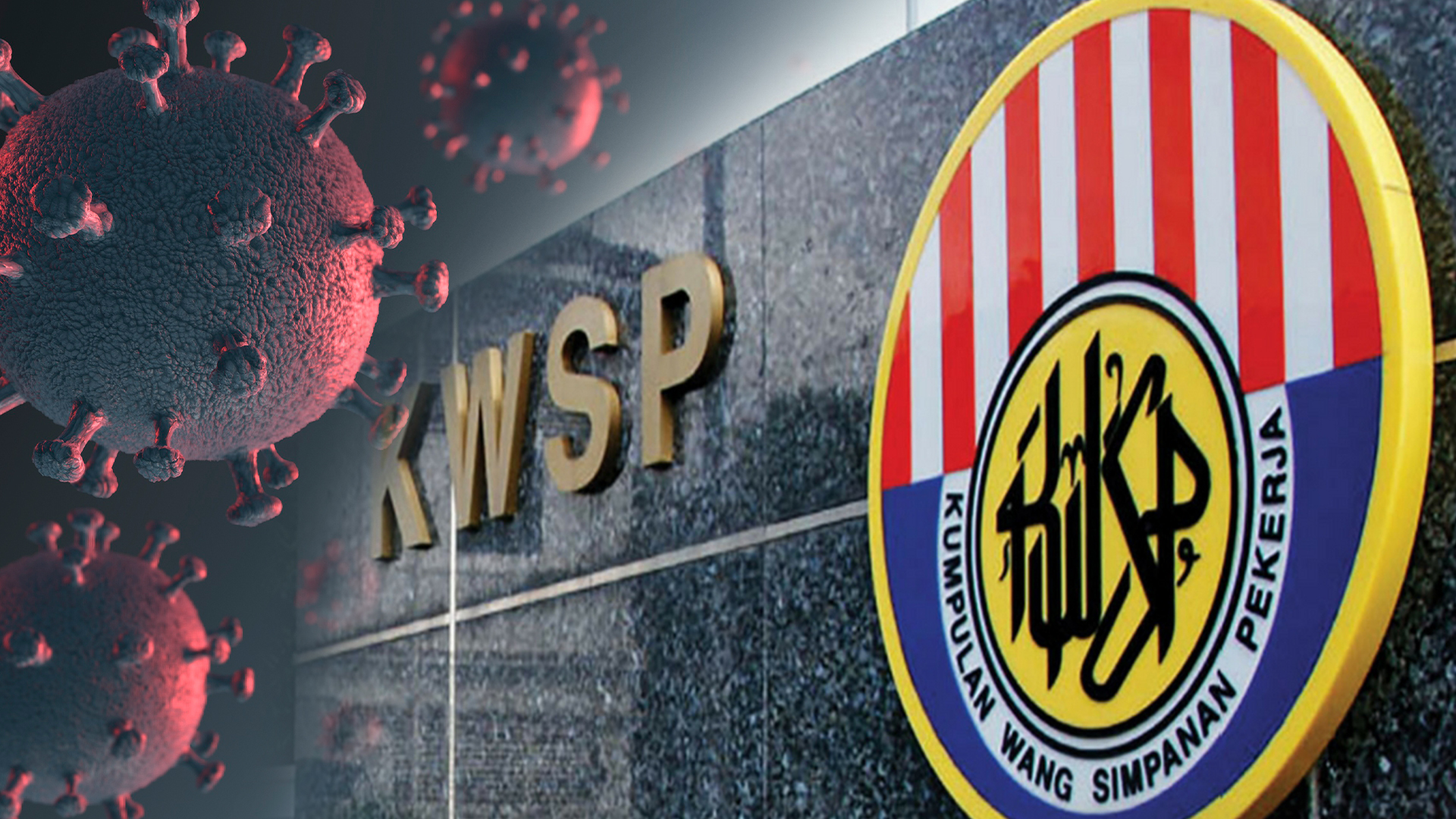 COVID19 KWSP Lanjutkan Tarikh Bayaran Caruman Majikan