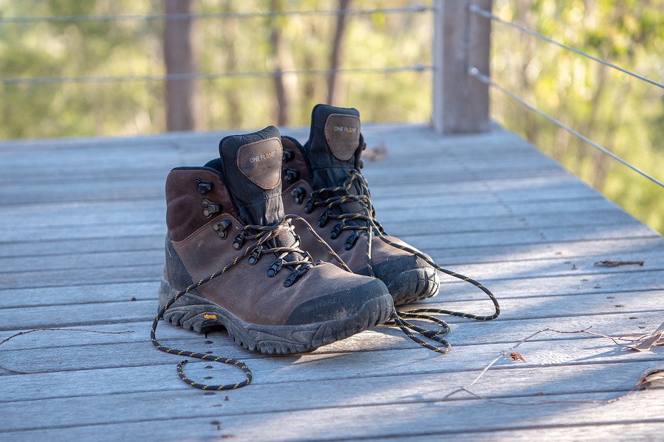 The Best Work Boots For Electricians What You Should Know Figure 8
