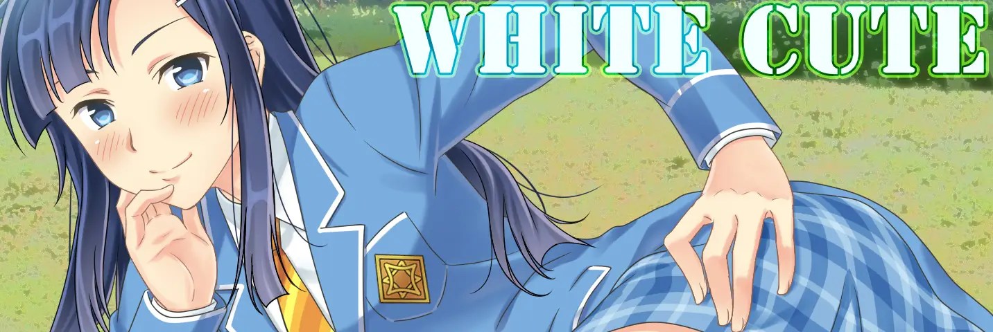 Naked Story [Final] [WhiteCute] - F95zone