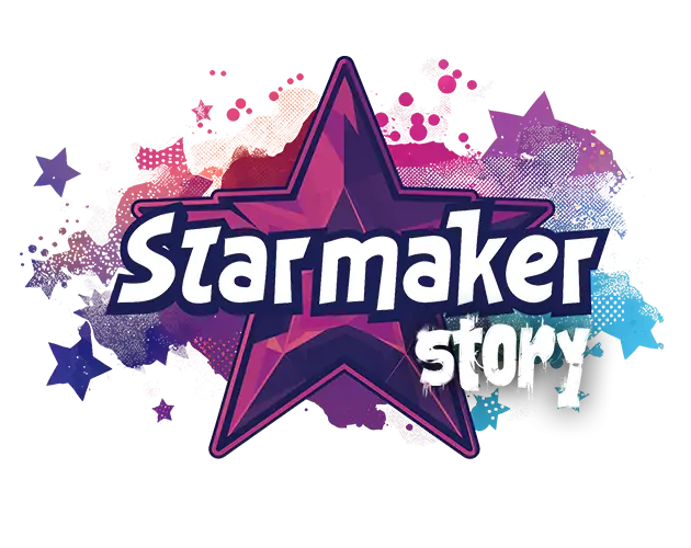 Starmaker Story [v1.7] [Arvus Games] - F95zone
