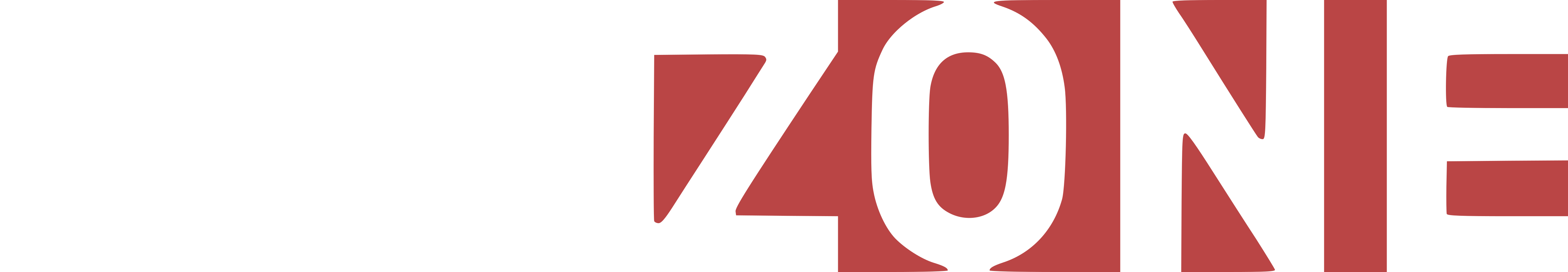 Seeking - Games With Facesitting | F95zone | Adult Games | Comics | Mods | Cheats