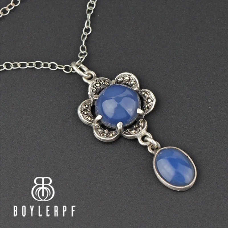 Choose the Best Vintage Jewelry for Your Loved One