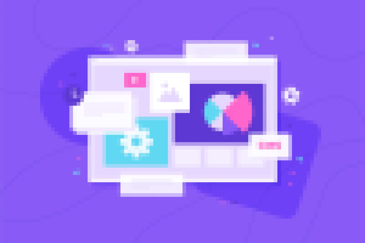 7 Things You Need to Know About Feature Driven F95 zone