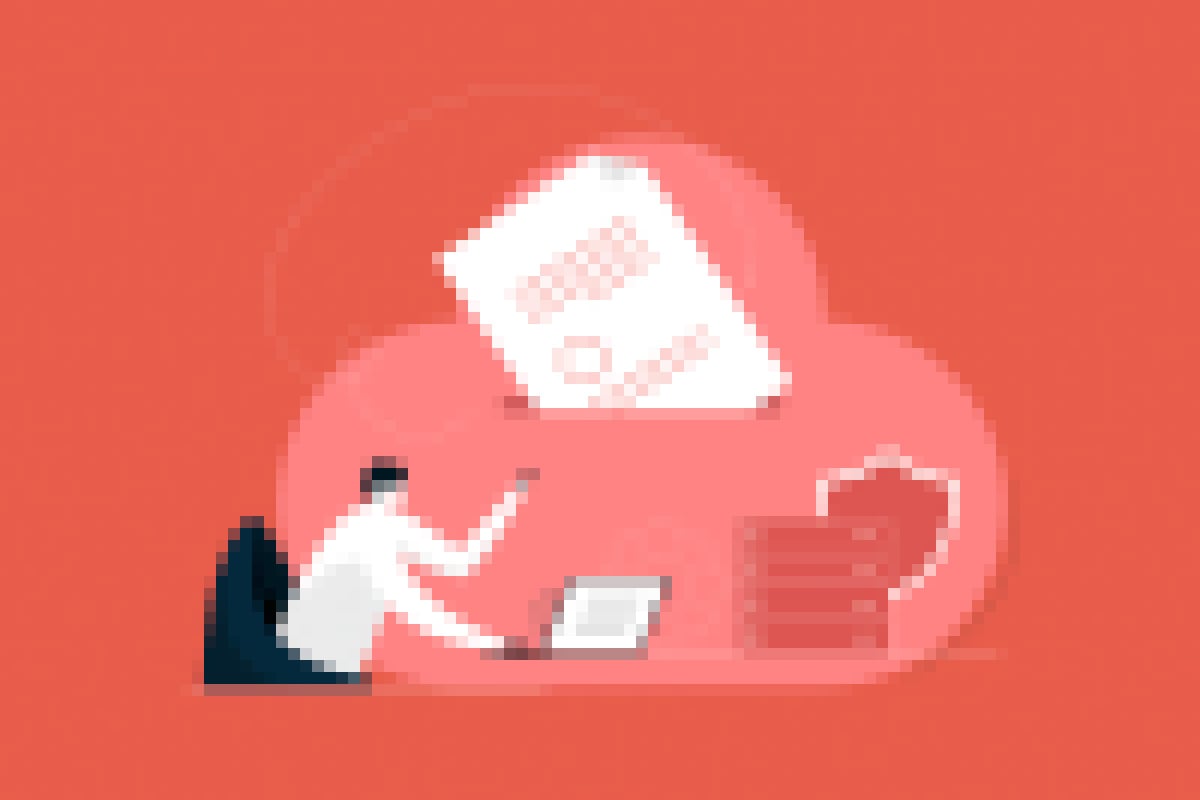 Tips to Keep Your Cloud Storage Safe and Secure F95 zone