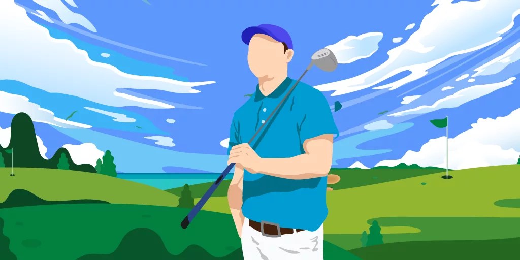 Keep Your Driver in Top Shape A Comprehensive Guide to Golf Driver