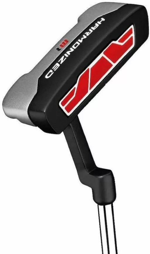 The Best Budget Putters Under 100 in 2022 Front Nine Golf