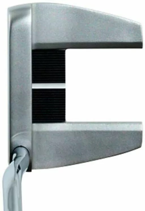 The Best Budget Putters Under 100 in 2022 Front Nine Golf