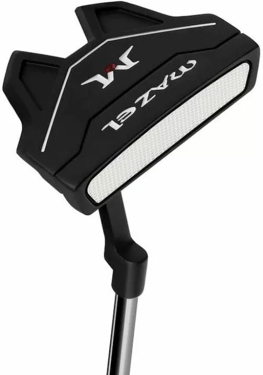 The Best Budget Putters Under 100 in 2022 Front Nine Golf