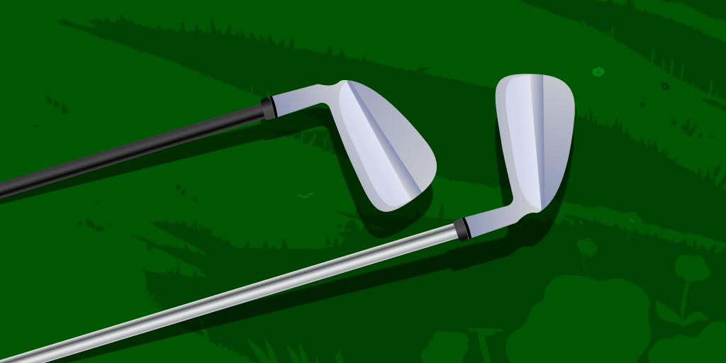 Steel vs. Graphite Shafts for Irons Which One is Right for You