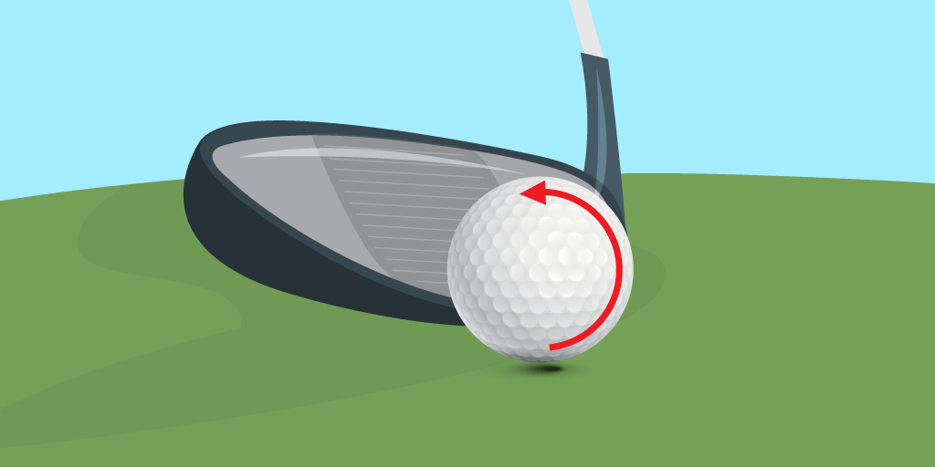 Spin Your Wedges for Better Golf Shots (Expert Guide) Front Nine Golf