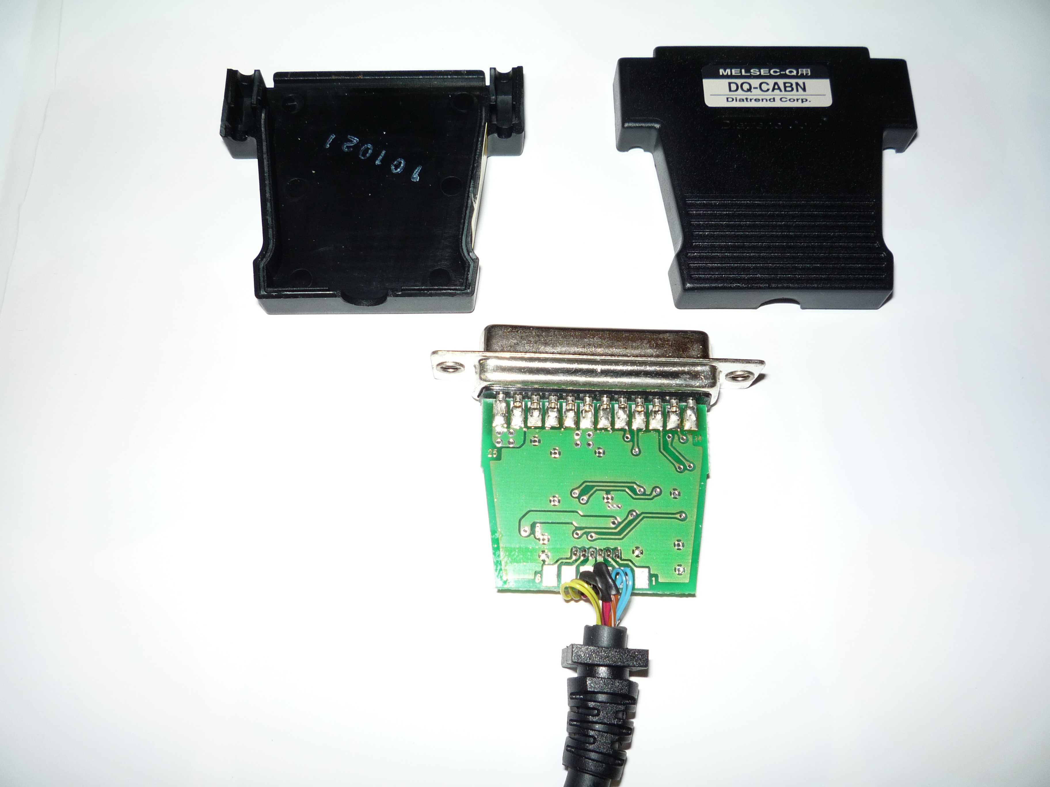 Answer Key Milliken Publishing Company Worksheet Answers Mp3497 - 2