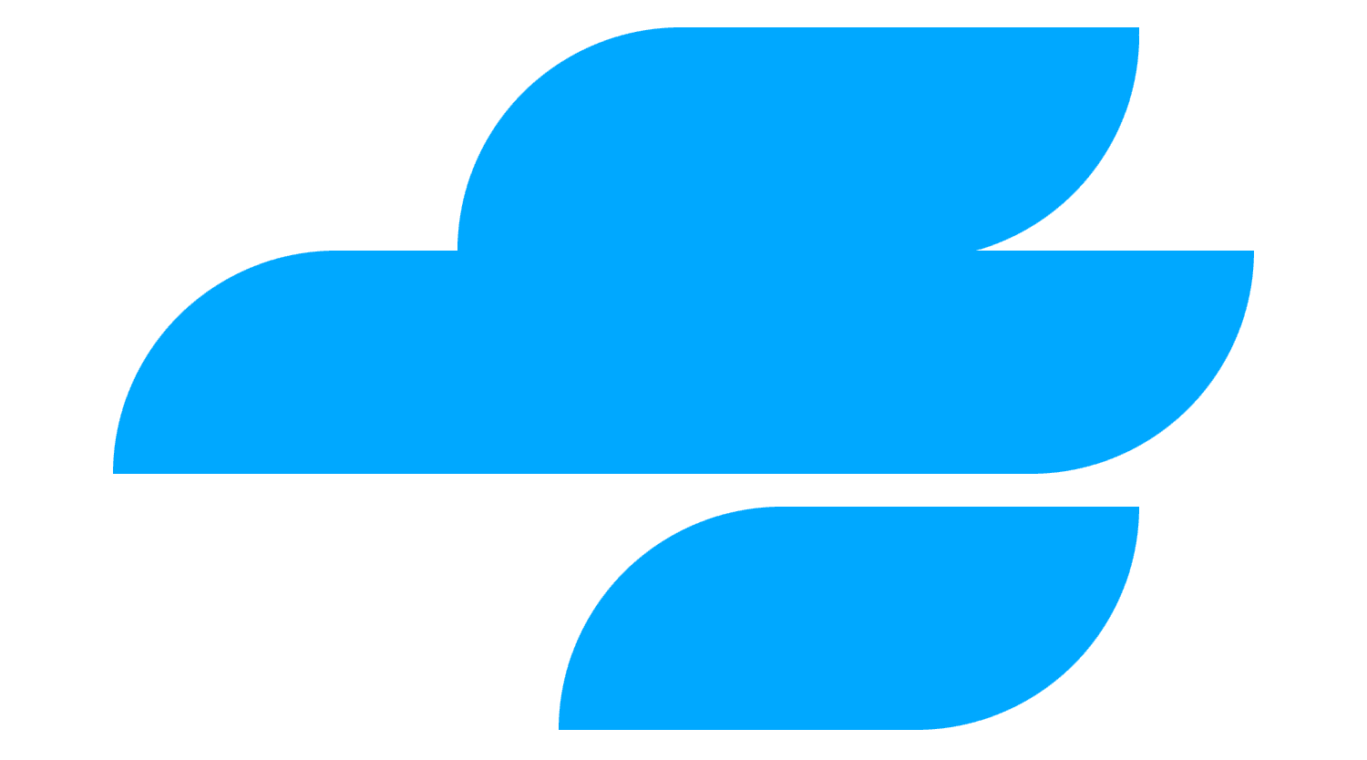 سه هزار ایرانی در زندانهای ترکیه زندانی اند Kanal Yek Channel One HD