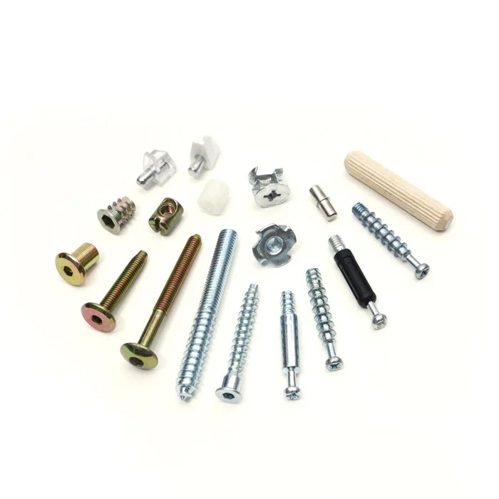 Fastener Solutions Fastener Sales & Fabrication » Fastener Agencies
