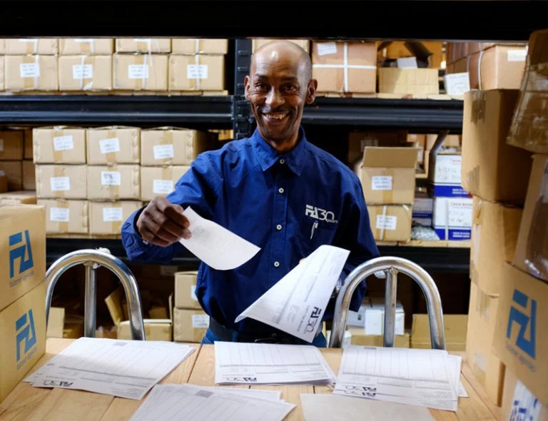 Fastener Supplier Johannesburg Fastener Solutions » Fastener Agencies