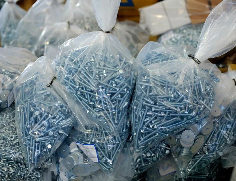 Fastener Supplier Johannesburg Fastener Solutions » Fastener Agencies