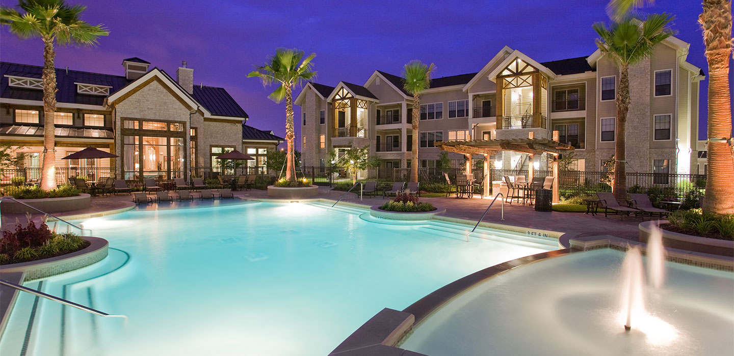 Federation of Apartment Associations Bengaluru connecting communities