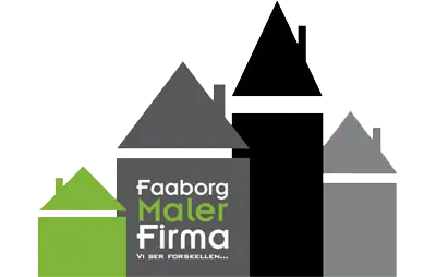 Firmaprofil Faaborg Malerfirma Aps Er Din Erfarne Maler Pa Fyn