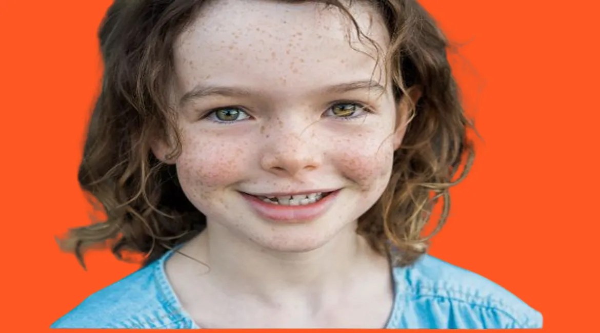 Lily LaTorre Biography, height, age, net worth, Boyfriend, family