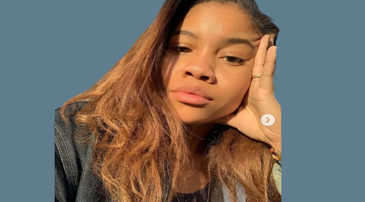 Sinclair Daniel Biography, height, age, net worth, Boyfriend, family