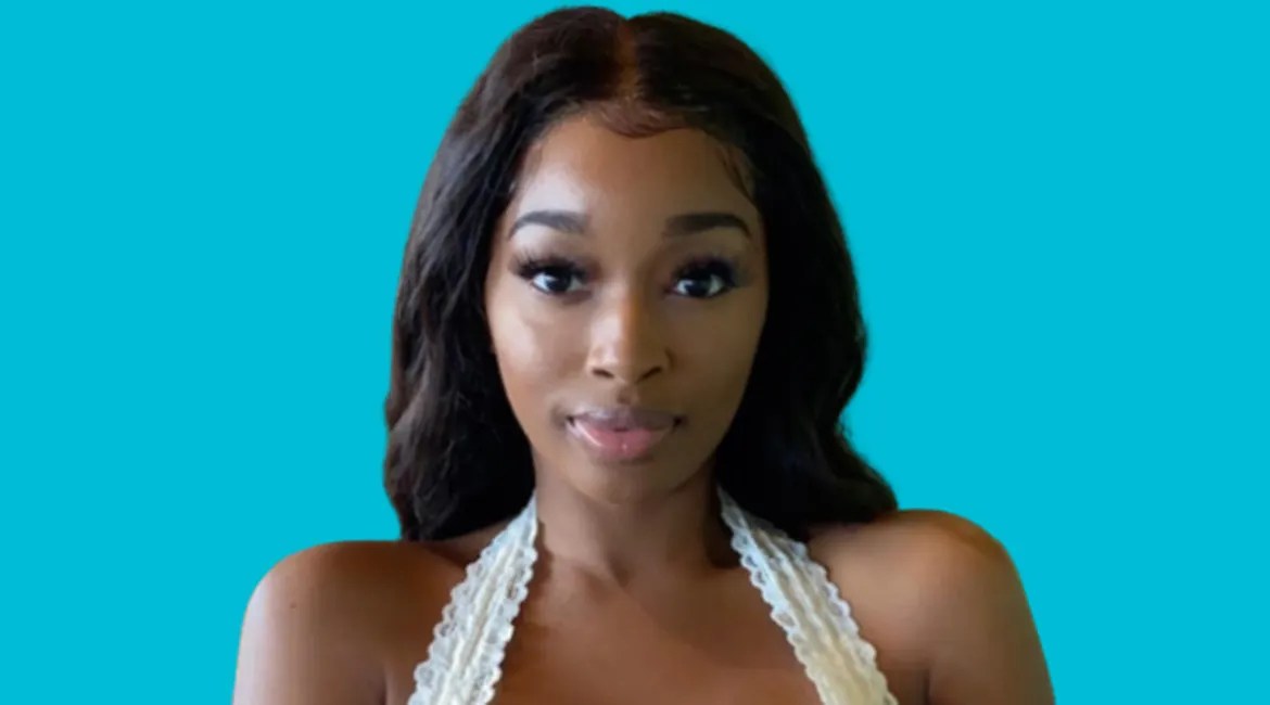 Riah Nyree Biography, Life Story of The Ultimatum 2 Cast