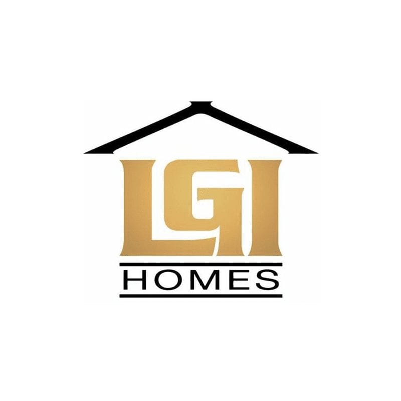 Credit markets still think LGI Homes’ debt is a house of cards waiting to collapse FA Alpha