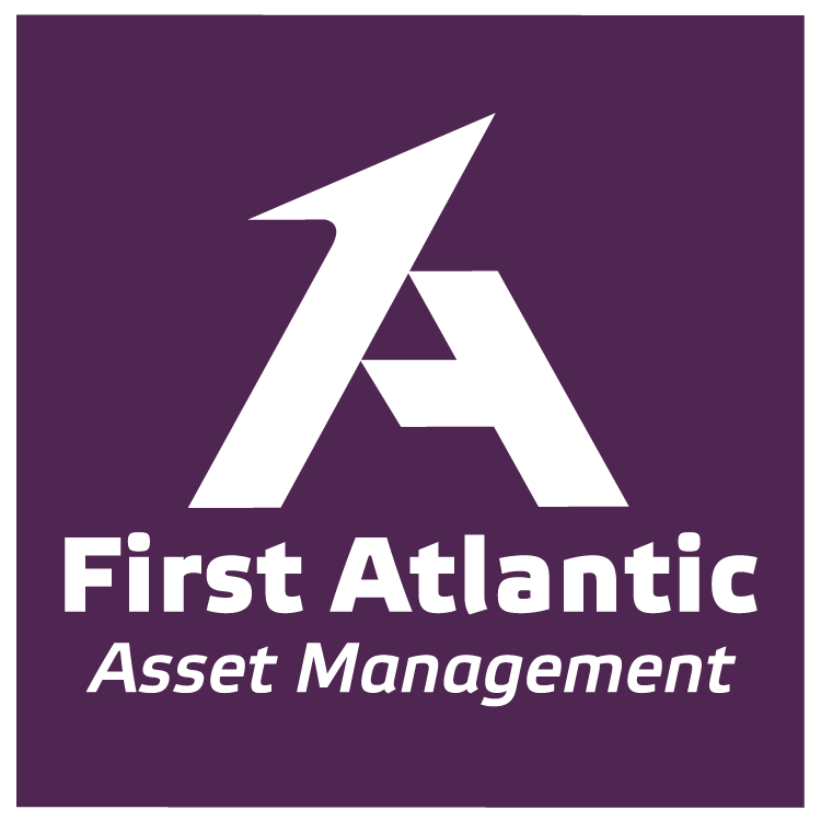 Home First Atlantic Asset Management