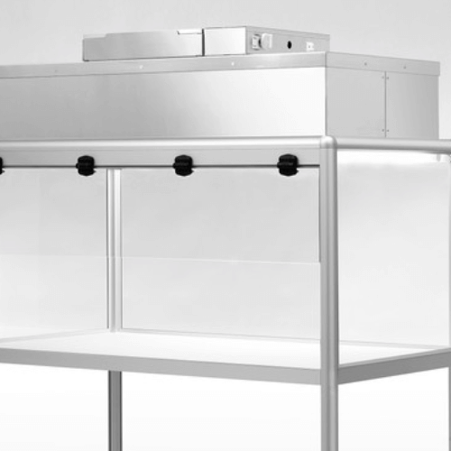 Lab Furnitures Faami