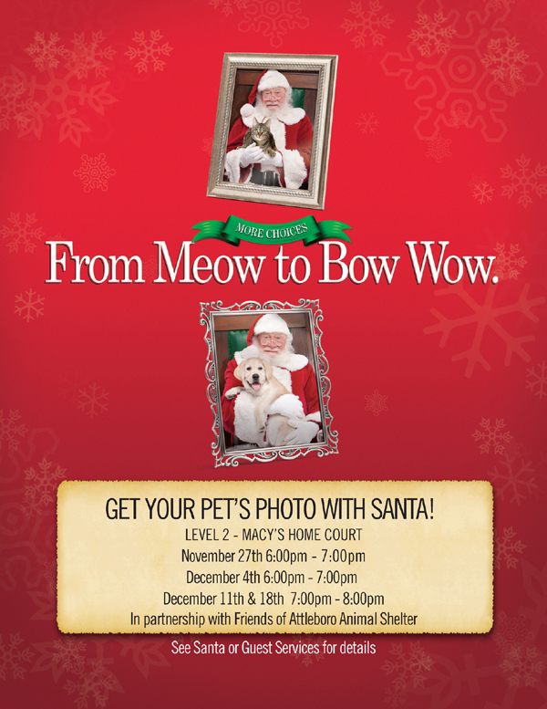 Pet_Photo_Flyer Friends of the Attleboro Animal Shelter (FAAS)