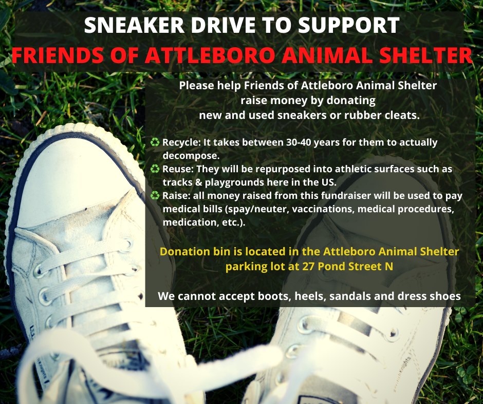 Events Archives Friends of the Attleboro Animal