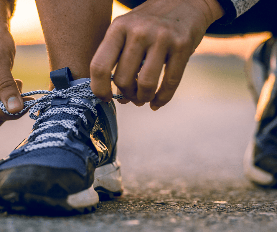 Best Athletic Shoes of 2022 Foot and Ankle Wellness Center