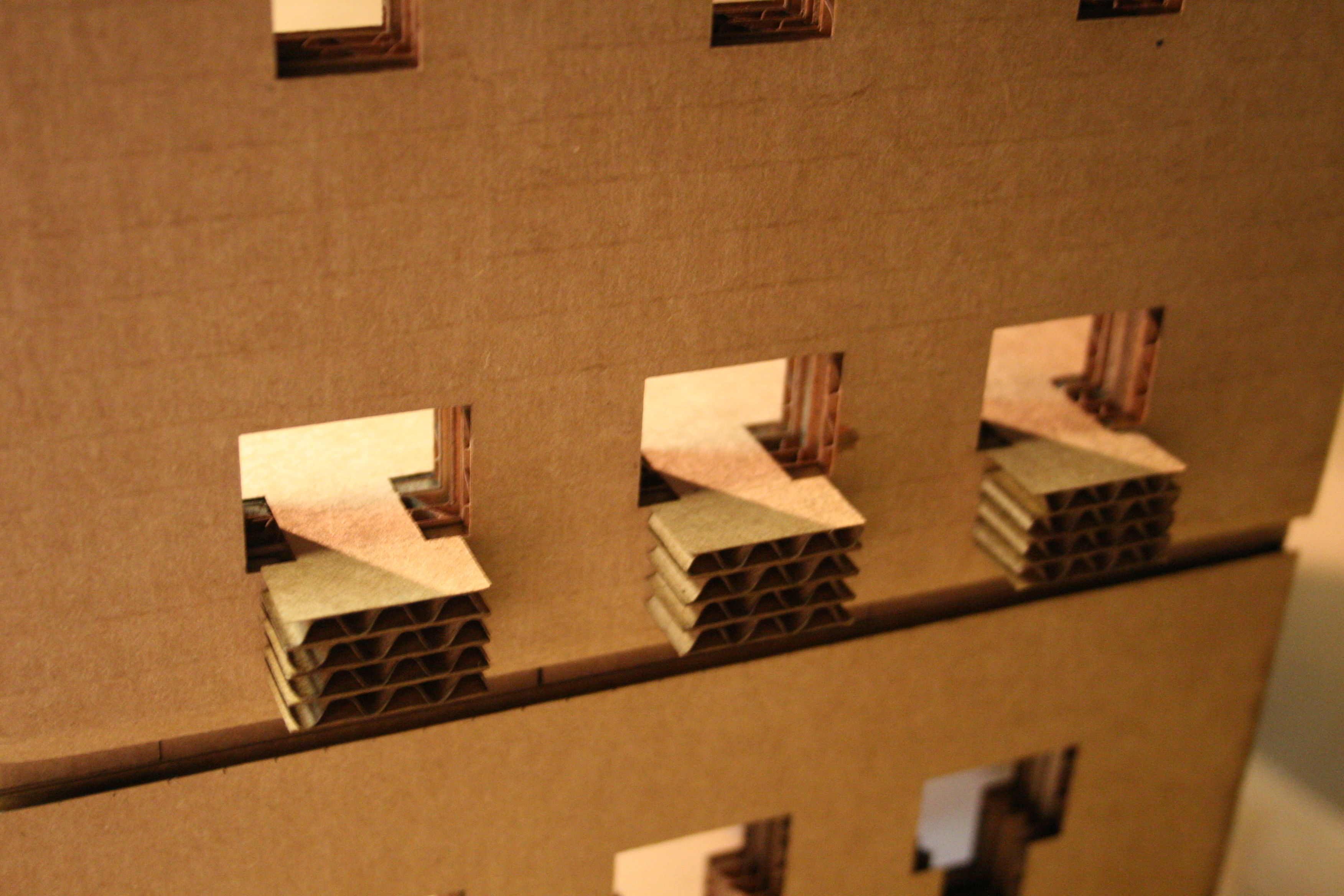 New Page 0 [fab.cba.mit.edu]