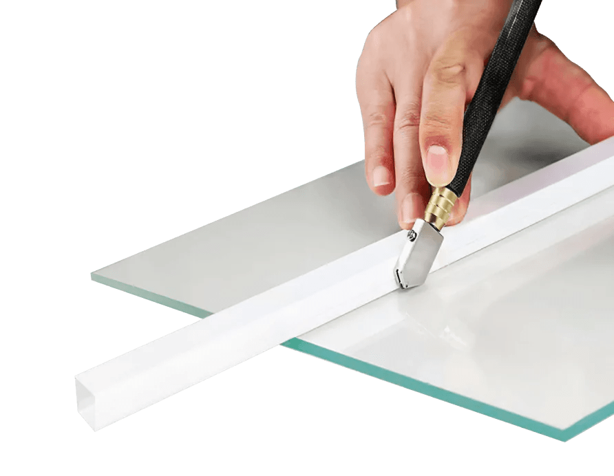 Buy Wholesale Glass Table Tops Fab Glass