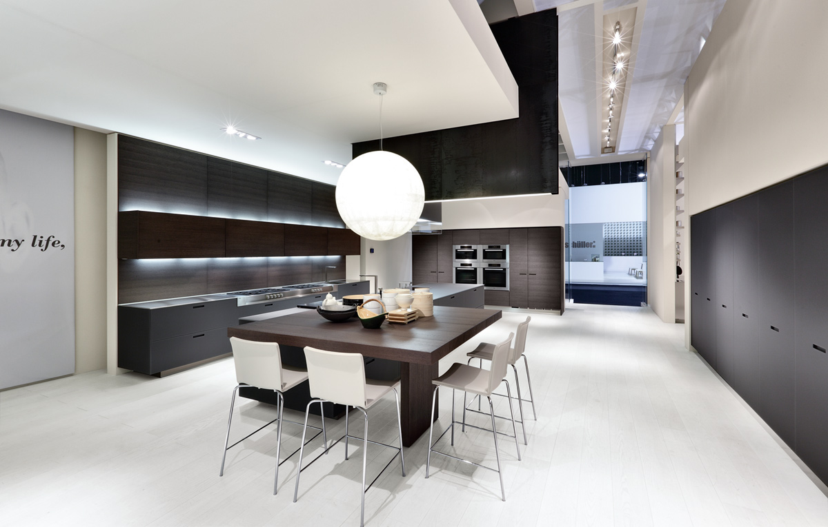 Chi Siamo Arredamenti Faba Pescara