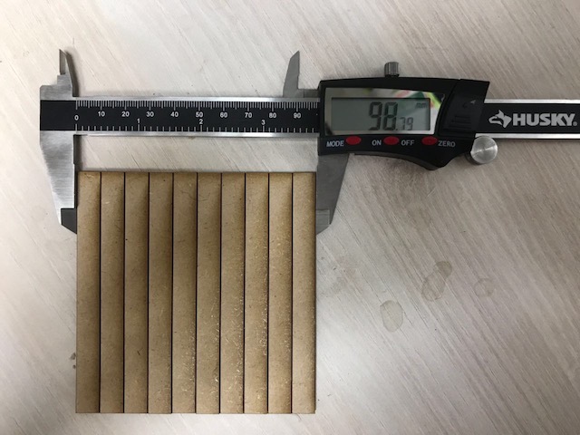 Berytech Fab Lab