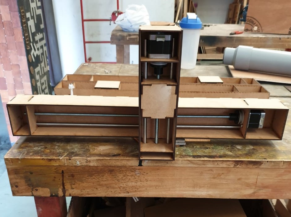 15 & 17. Mechanical Design & Machine Design Narender Sharma 15 & 17. Mechanical Design & Machine Design Narender Sharma