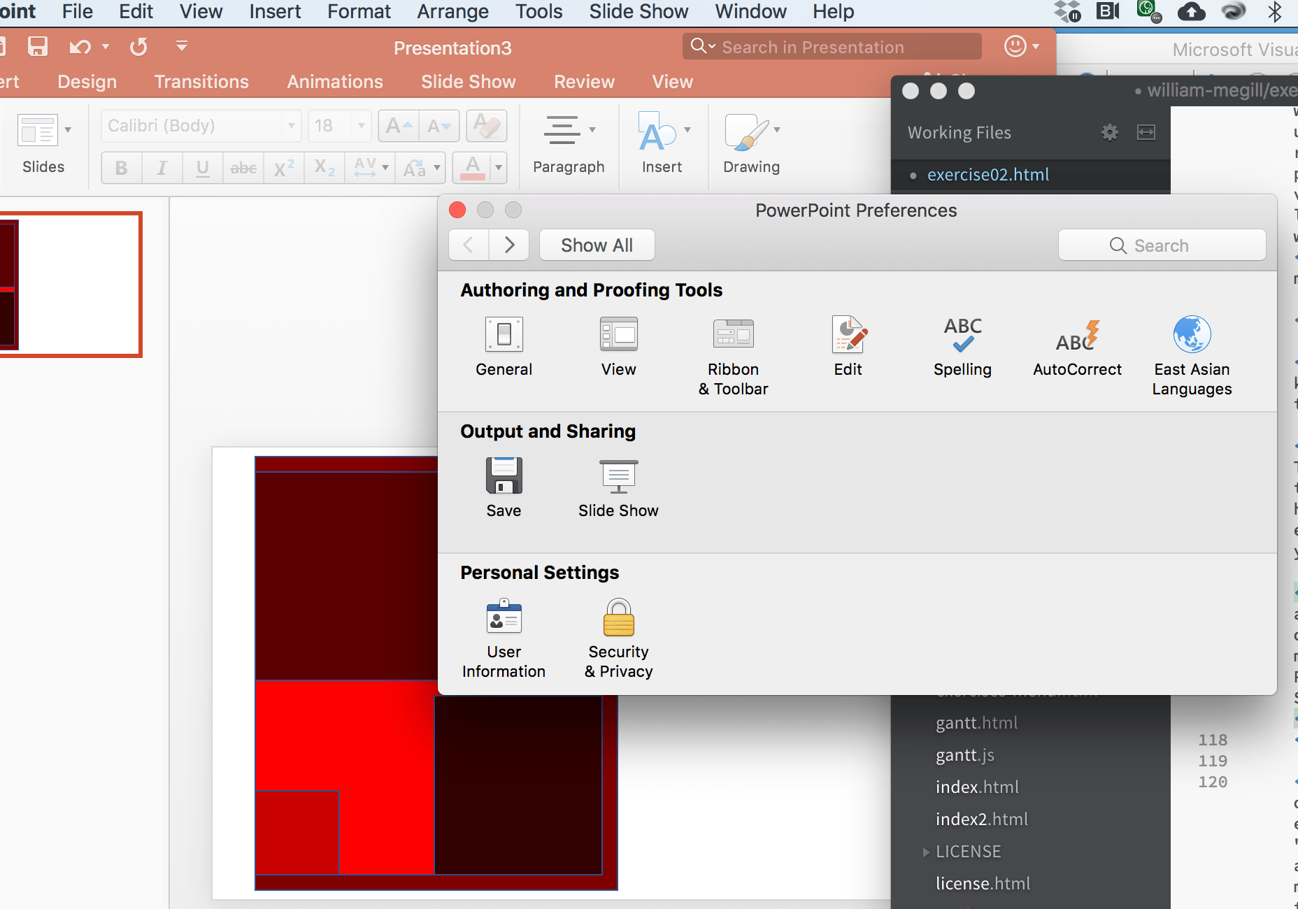 3. Computer Aided design Fab Academy William Megill