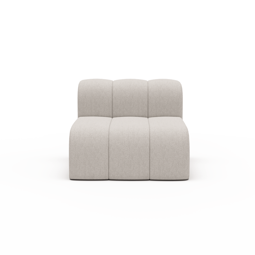 Sofa decor no.6 Fabb